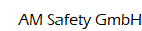 AM Safety GmbH