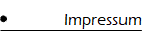 Impressum