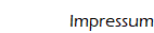 Impressum