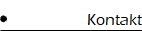 Kontakt