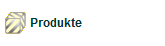 Produkte
