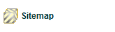 Sitemap